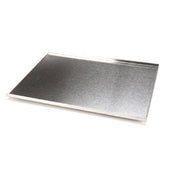 Perlick 68639-17 Sliding Cover 17 For Drop I