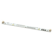 Perlick 68729 Light Board Led White
