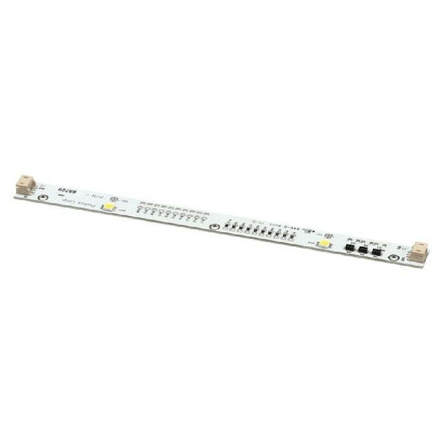 Perlick 68729 Light Board Led White