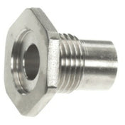 Perlick 68745-1 Valve Housing Glass Rinser