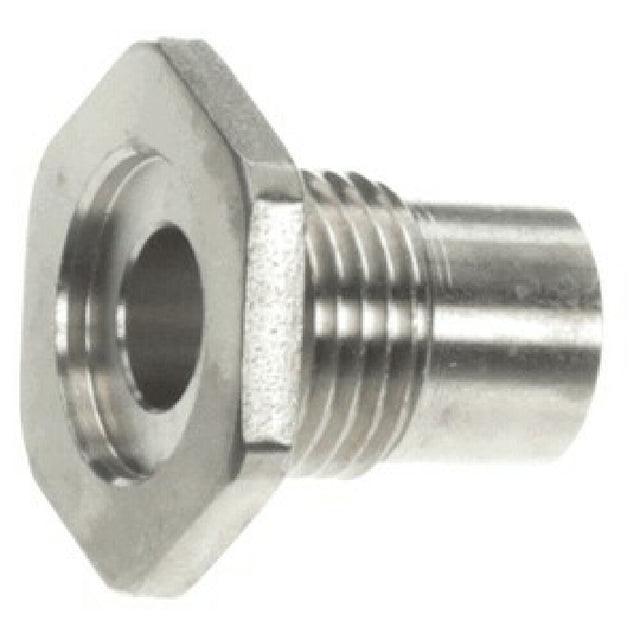 Perlick 68745-1 Valve Housing Glass Rinser