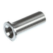 Perlick 68746-1 Shank Threaded Glass Rinser