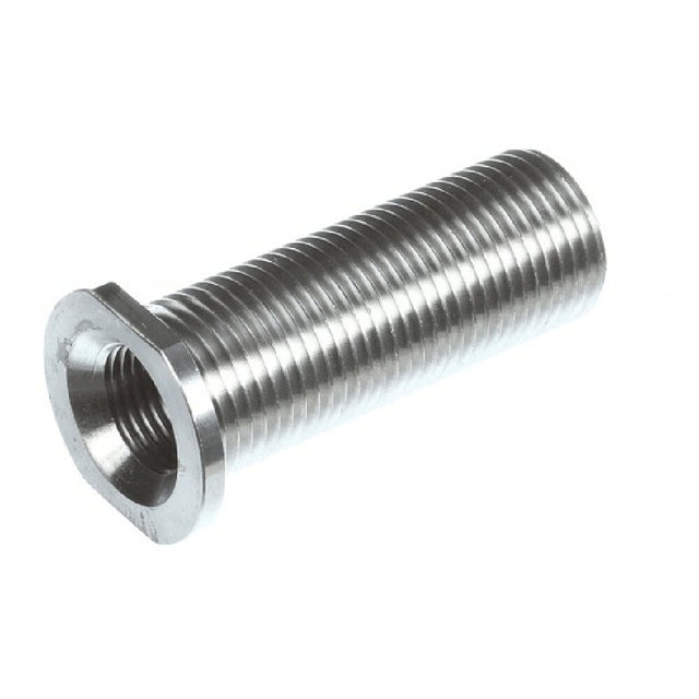 Perlick 68746-1 Shank Threaded Glass Rinser
