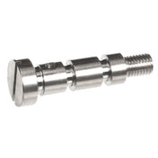 Perlick 68747-1 Valve Stem Glass Rinser