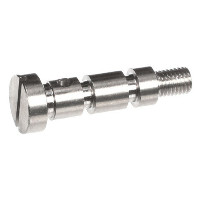 Perlick 68747-1 Valve Stem Glass Rinser