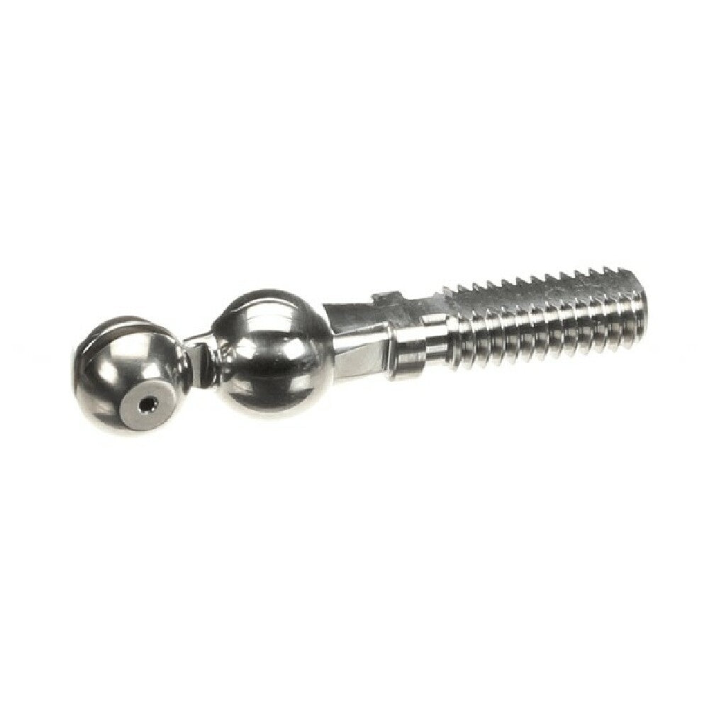 Perlick 68810A Handle Creamer Lever Assembly