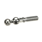 Perlick 68810A Handle Creamer Lever Assembly