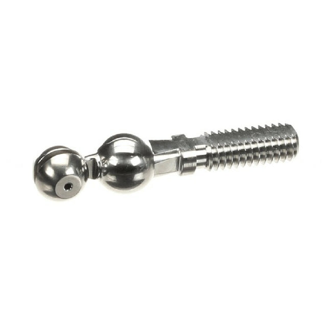 Perlick 68810A Handle Creamer Lever Assembly