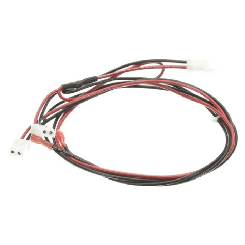 Perlick 68870 Wire Harness For Dc Fan Motor