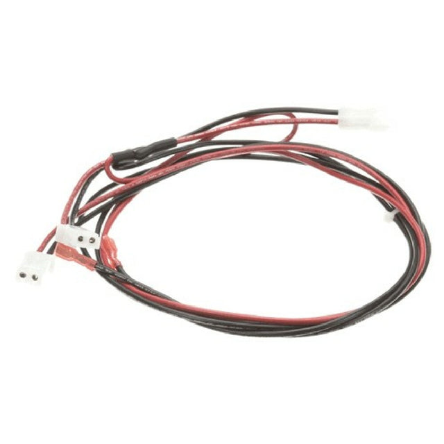 Perlick 68870 Wire Harness For Dc Fan Motor
