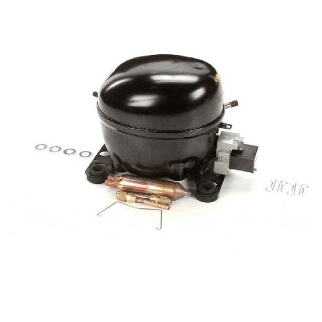 Perlick 68878 Replacement Compressor Parts