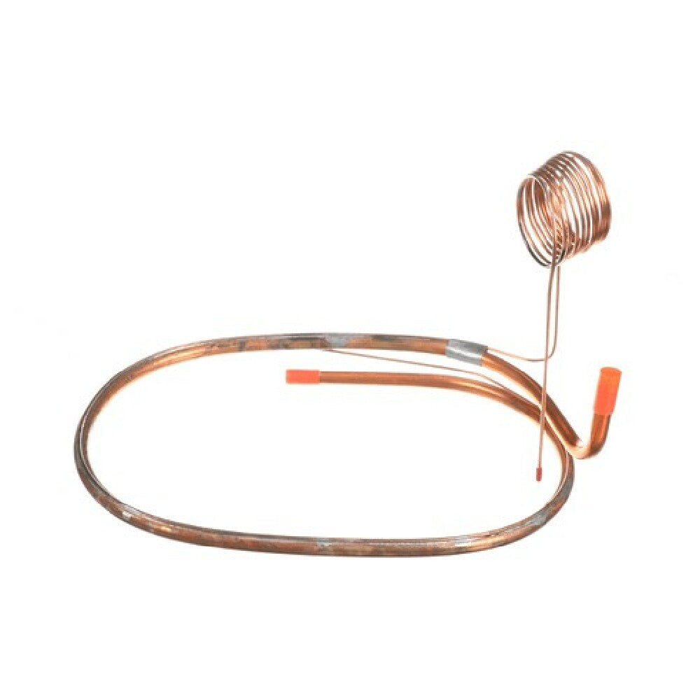 Perlick 68946 Ls Line Assembly For 8000a I