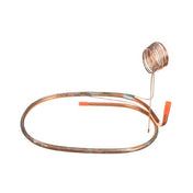 Perlick 68946 Ls Line Assembly For 8000a I