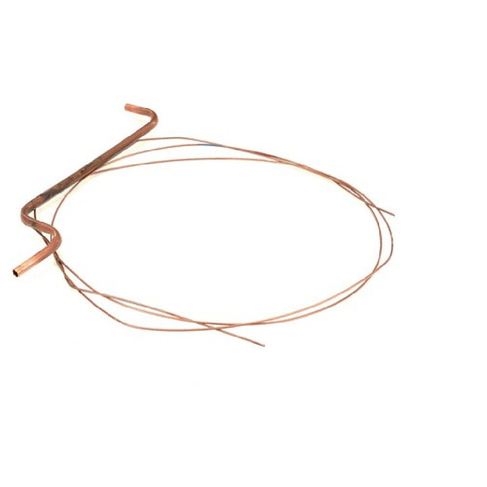 Perlick 68987 Ls Line Assembly Upper Comp