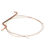 Perlick 68987 Ls Line Assembly Upper Comp