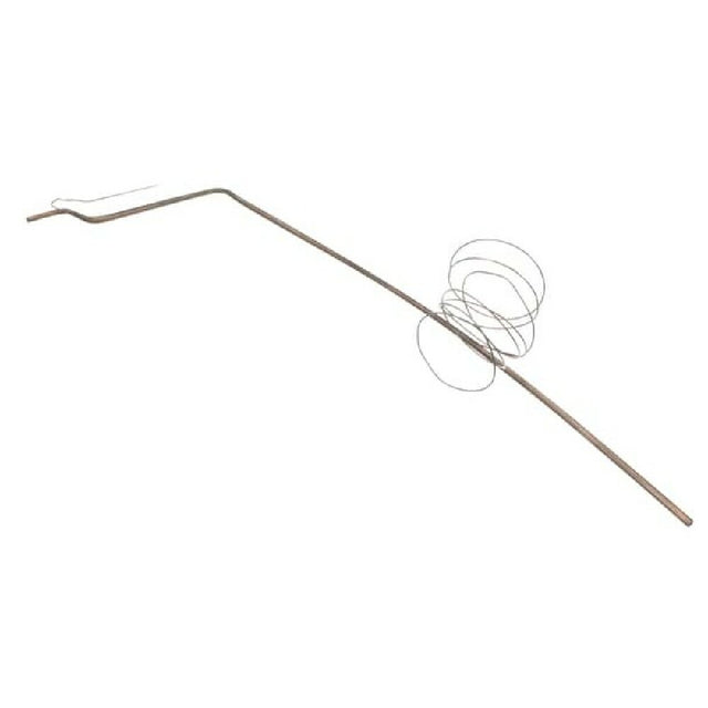 Perlick 68989 Lower L&s