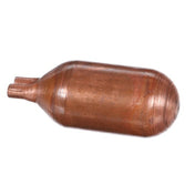 Perlick 68995 Accumulator Vertical