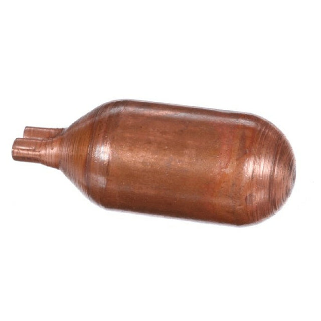 Perlick 68995 Accumulator Vertical