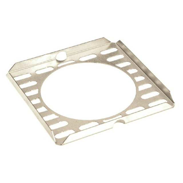 Perlick 69613-1 Glass Rack Rinser Ss20 For