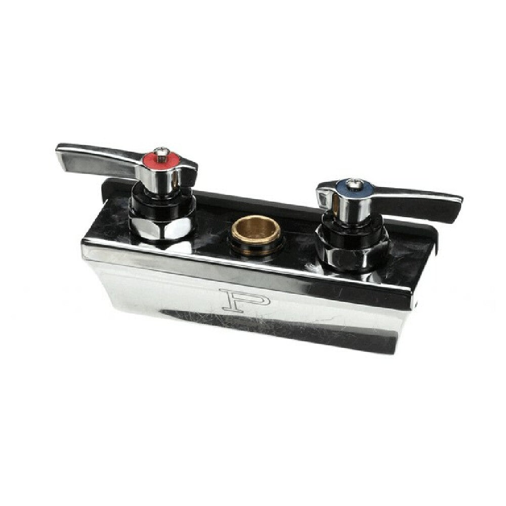 Perlick 69878 Wall Mount Faucet