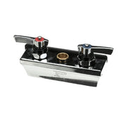 Perlick 69878 Wall Mount Faucet