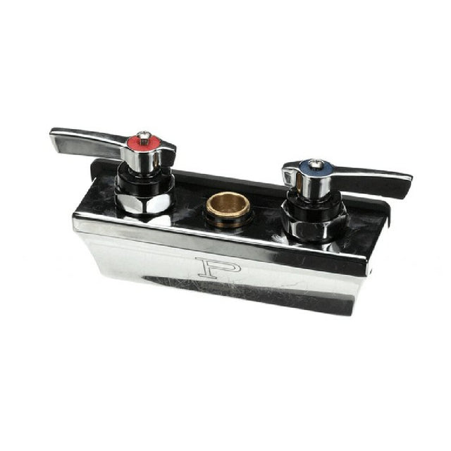 Perlick 69878 Wall Mount Faucet