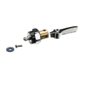 Perlick 69878CV Valve Assembly Cold F/69878 F