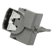 Perlick 70028-1 Tsd Assemply Incl. Overload