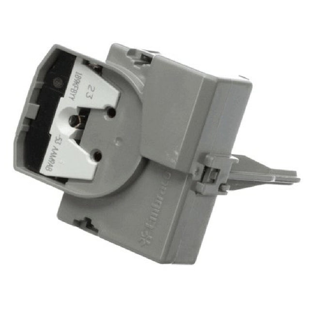Perlick 70028-1 Tsd Assemply Incl. Overload