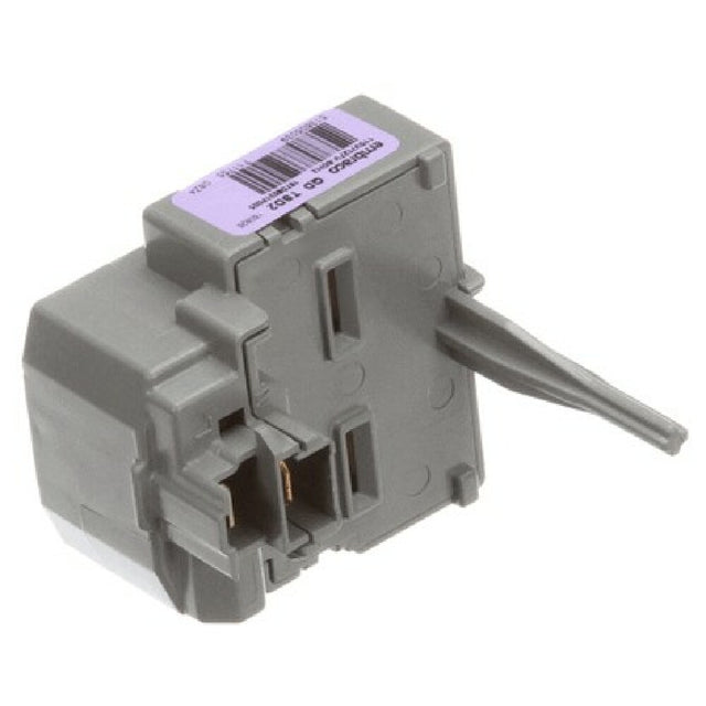 Perlick 70031-1 Tsd Assembly Incl. Overlo Ad