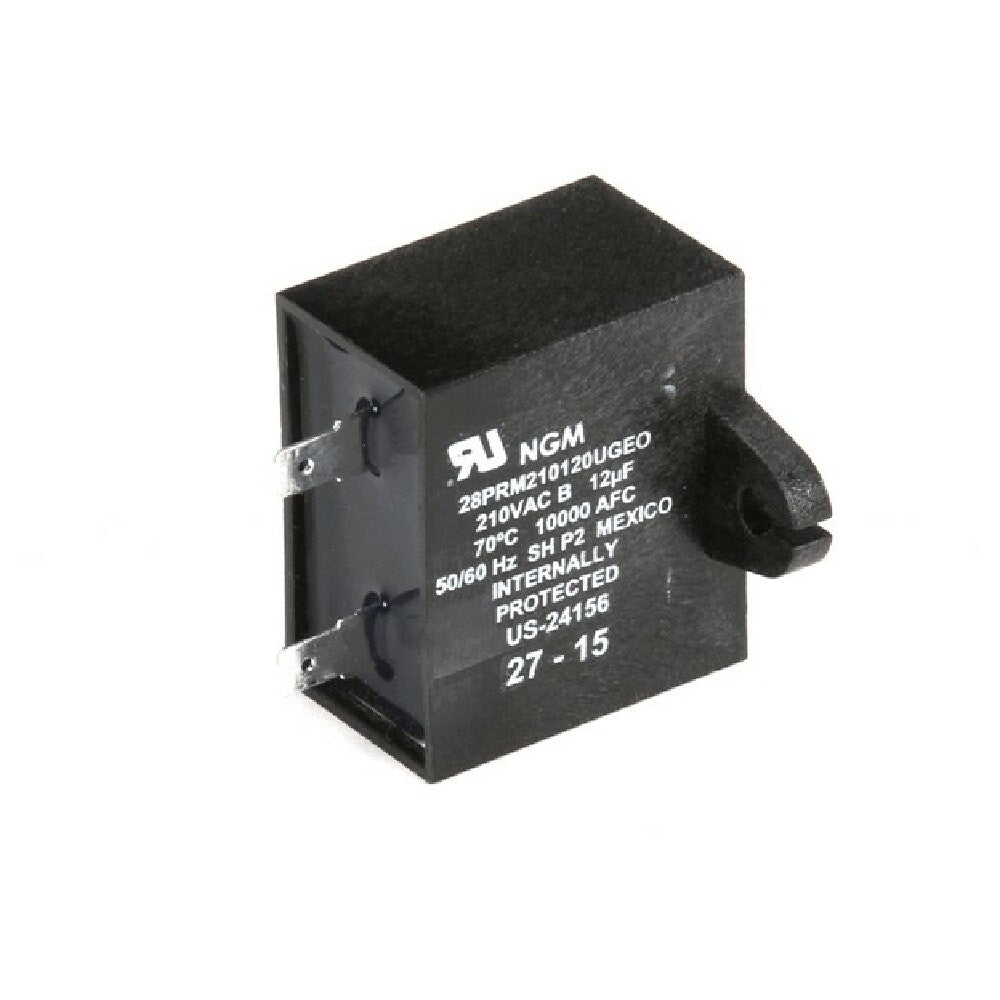 Perlick 70031-2 Run Capacitor 12 Microfar Ad