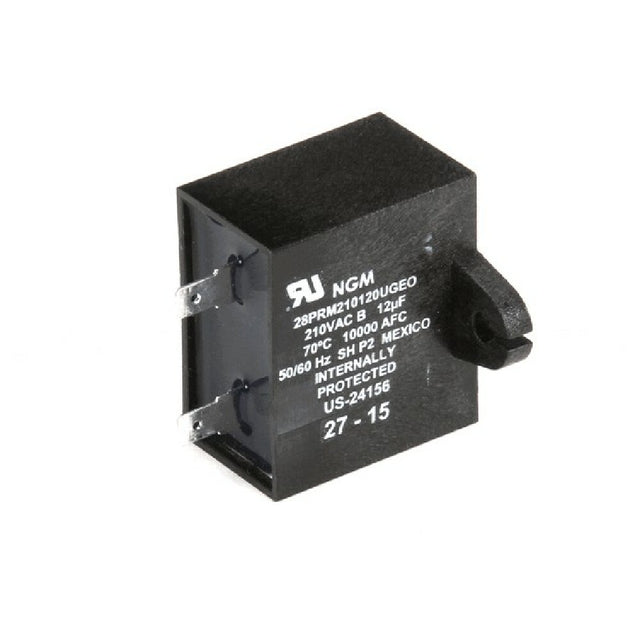 Perlick 70031-2 Run Capacitor 12 Microfar Ad