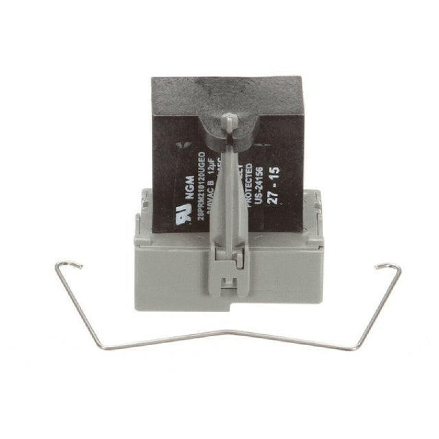 Perlick 70053 Electrical Parts Bag For Comp
