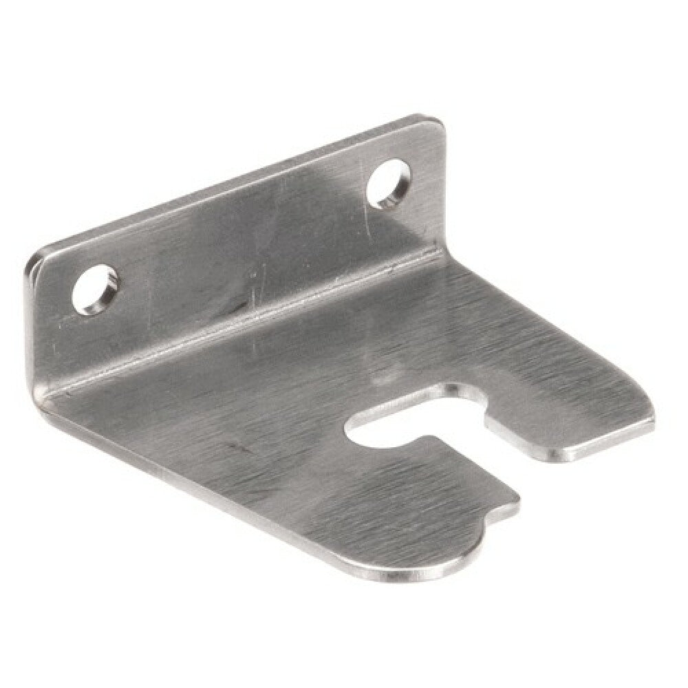 Perlick 70059-1 Bracket Right Hinge Ss14 Fo