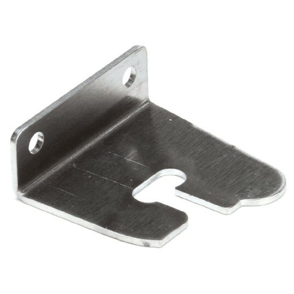 Perlick 70060-1 Bracket Left Hinge Ss14 For