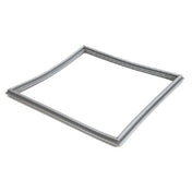 Perlick 70069 Door Gasket For H50im Ice Mak