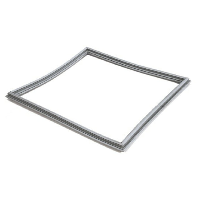 Perlick 70069 Door Gasket For H50im Ice Mak