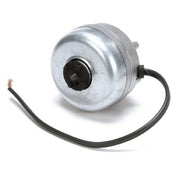 Perlick 70074 Fan Motor For H50im Ice Maker
