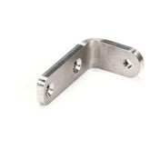 Perlick 70076 Door Hinge Bottom S.s. Door