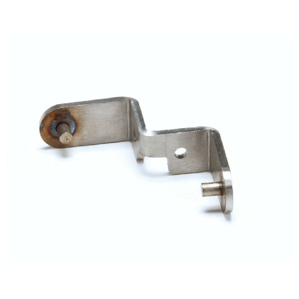 Perlick 70077 Door Hinge Top S.s. Door For
