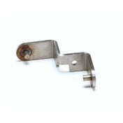Perlick 70077 Door Hinge Top S.s. Door For