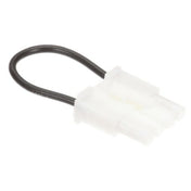 Perlick 70079 Jumper Drain Pump For H50im