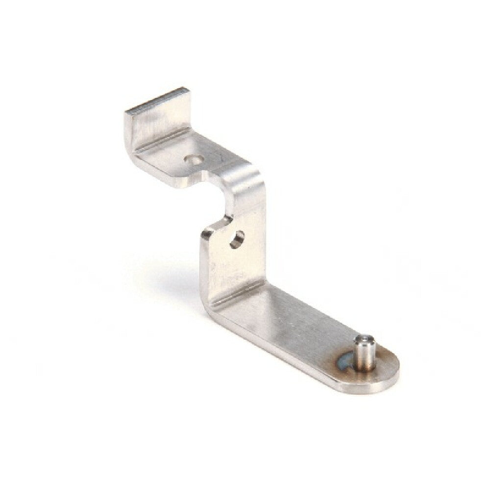 Perlick 70085 Door Hinge Top Left Wood Overla