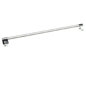 Perlick 70152-6 Ada Length Door Handle Kit Tw