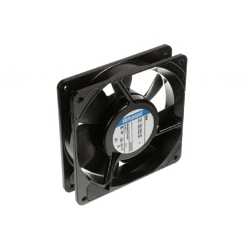 Perlick 70181 Fan Mtr Tubeaxial 120 Vac