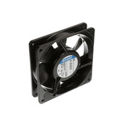 Perlick 70181 Fan Mtr Tubeaxial 120 Vac