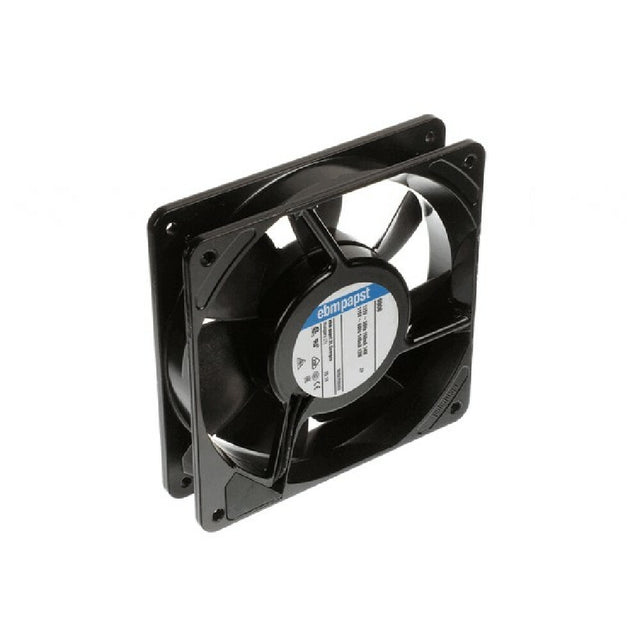 Perlick 70181 Fan Mtr Tubeaxial 120 Vac