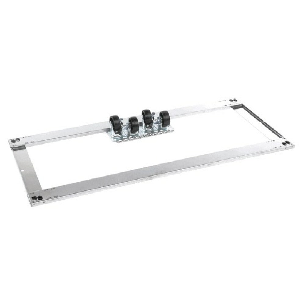 Perlick 70211 Hc48 Caster Kit 3.75 Casters