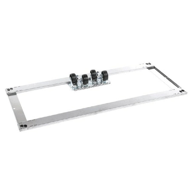 Perlick 70211 Hc48 Caster Kit 3.75 Casters