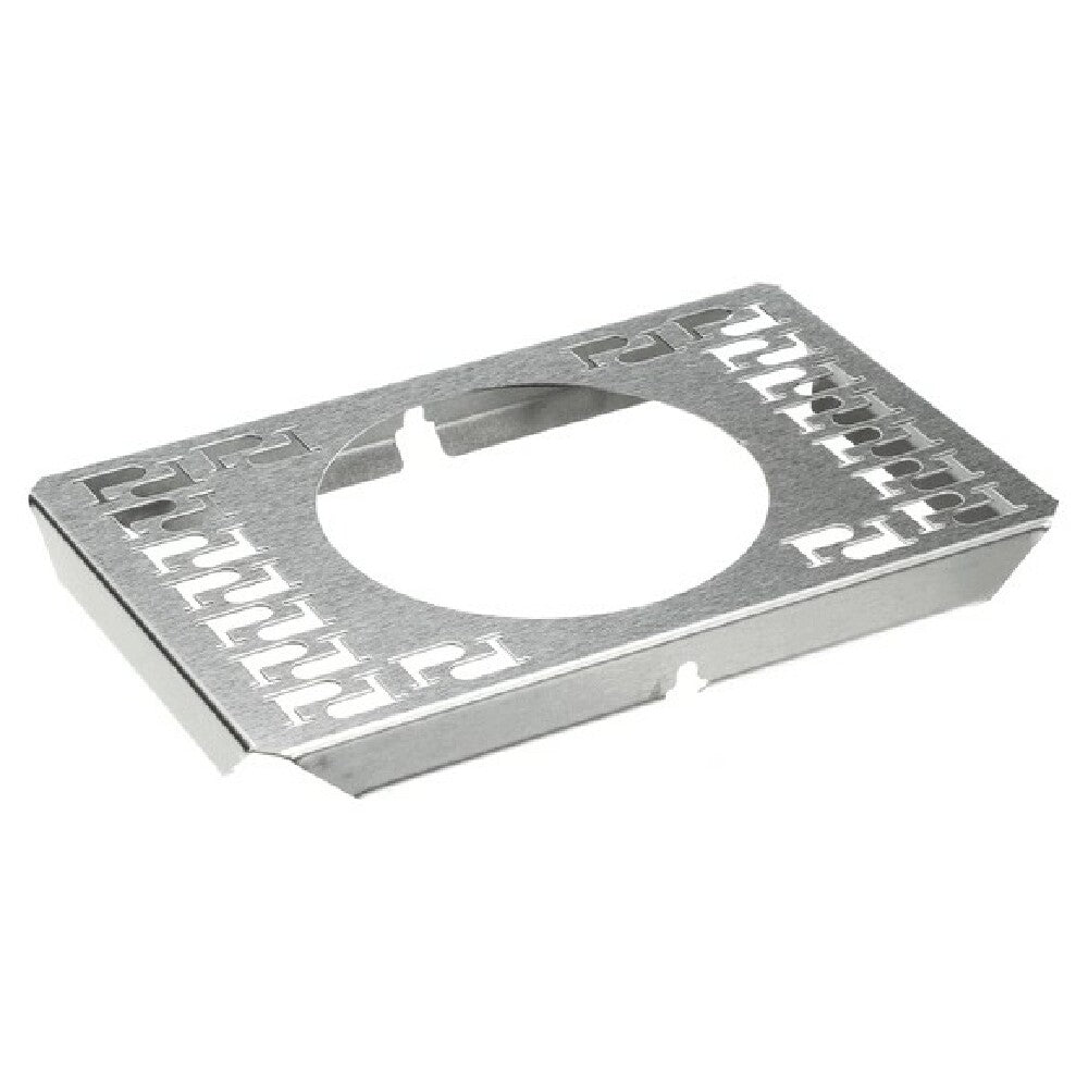 Perlick 71033-1 Glass Rack F/glass Rinser Tra